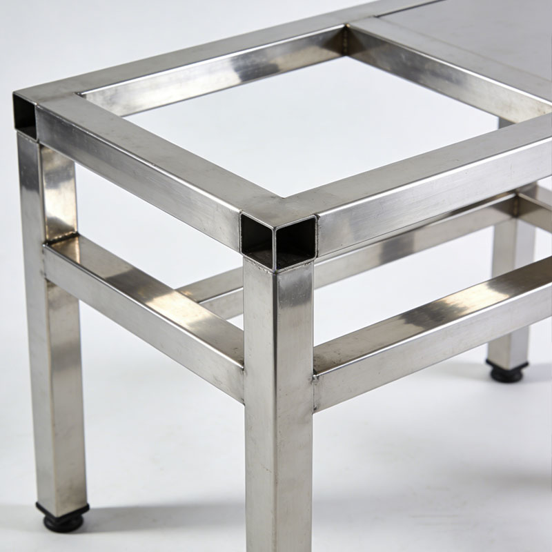 昭通在家具制造领域