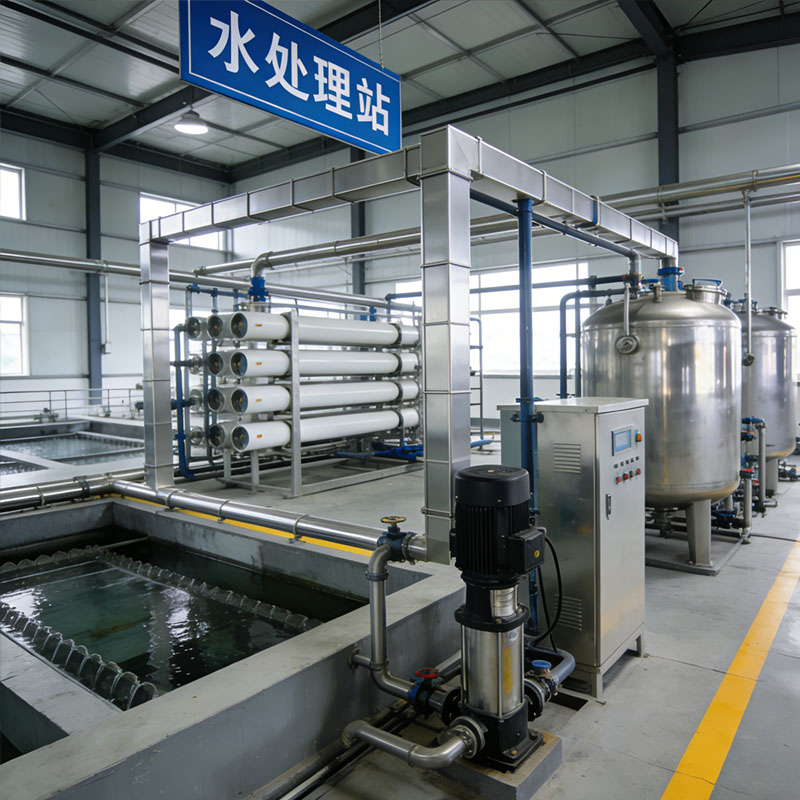 昭通结构工程领域