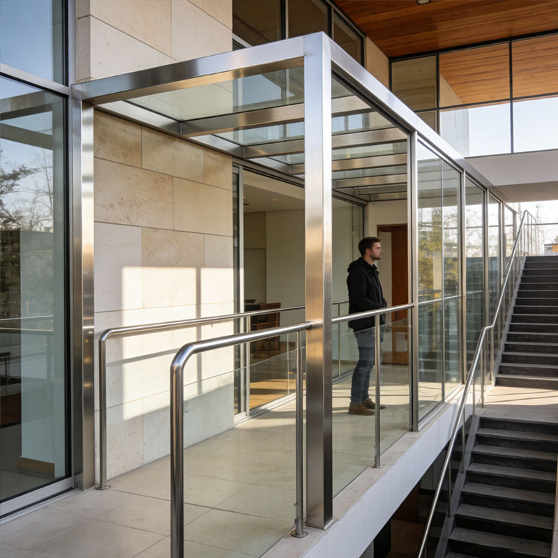 昭通建筑装饰领域