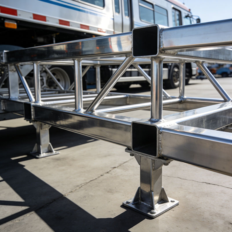 昭通交通运输领域